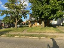 2248 N Water St - Photo 1 of 1