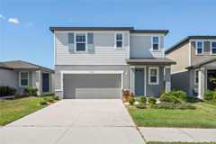 3336 Fresno Place - Photo 1 of 1