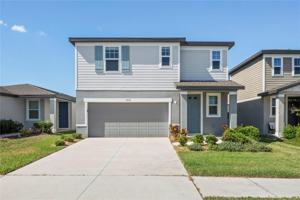 featured image of 3336 Fresno Place