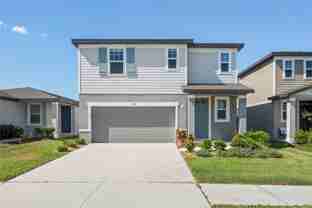 3336 Fresno Pl - Photo 1 of 1