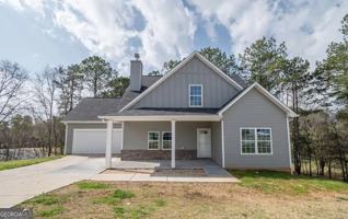 featured image of 2446 Remington Dr