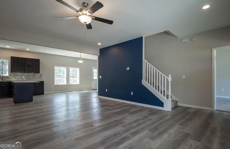 2446 Remington Dr - Photo 6 of 15