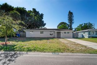 2136 67th Ave S - Photo 1 of 1