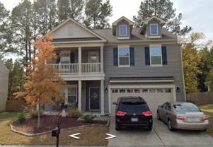 113 Foxborough Ln - Photo 1 of 1