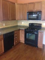 featured image of 469 Tacoma Ave #2