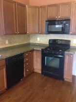 469 Tacoma Ave #2 - Photo 1 of 1