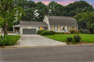 1625 Cutty Sark Rd - Photo 1 of 1