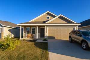 featured image of 108 Jasmine Dr