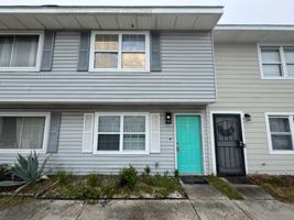 featured image of 6314 Wedgewood St #F