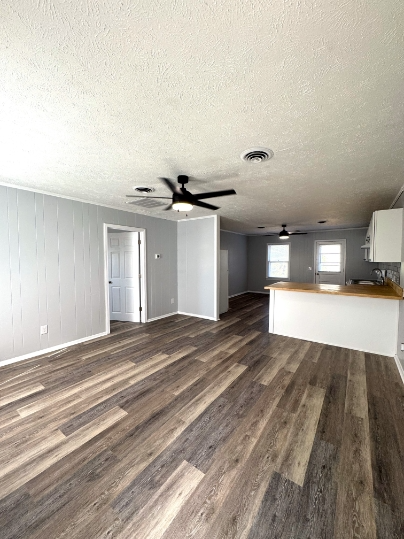 608 22nd Avenue North #A - Photo 2 of 17