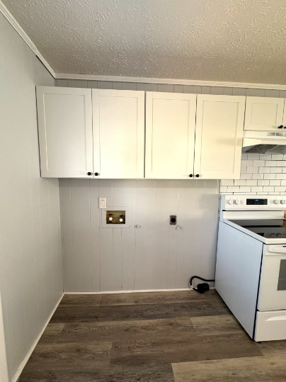 608 22nd Avenue North #A - Photo 3 of 17