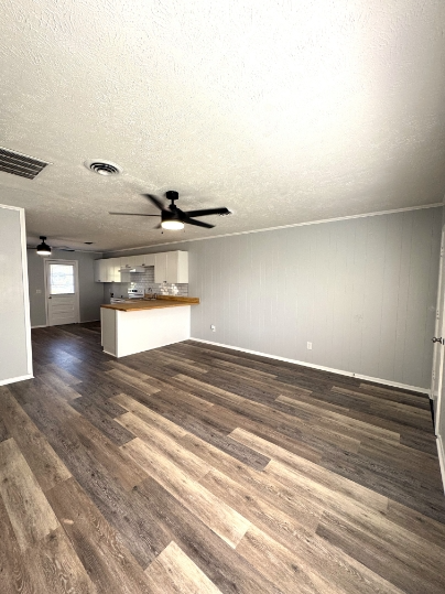 608 22nd Avenue North #A - Photo 4 of 17