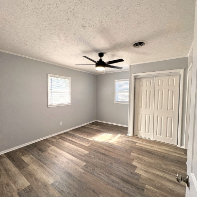 608 22nd Avenue North #A - Photo 5 of 17