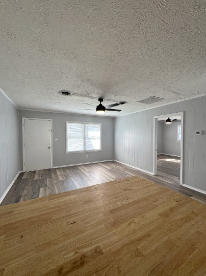 608 22nd Avenue North #A - Photo 6 of 17