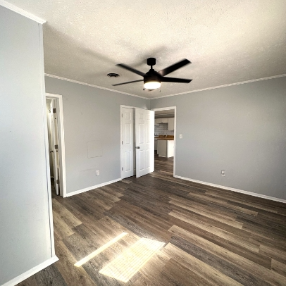 608 22nd Avenue North #A - Photo 7 of 17