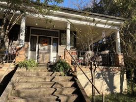 Barrow 150 - Photo 1 of 1