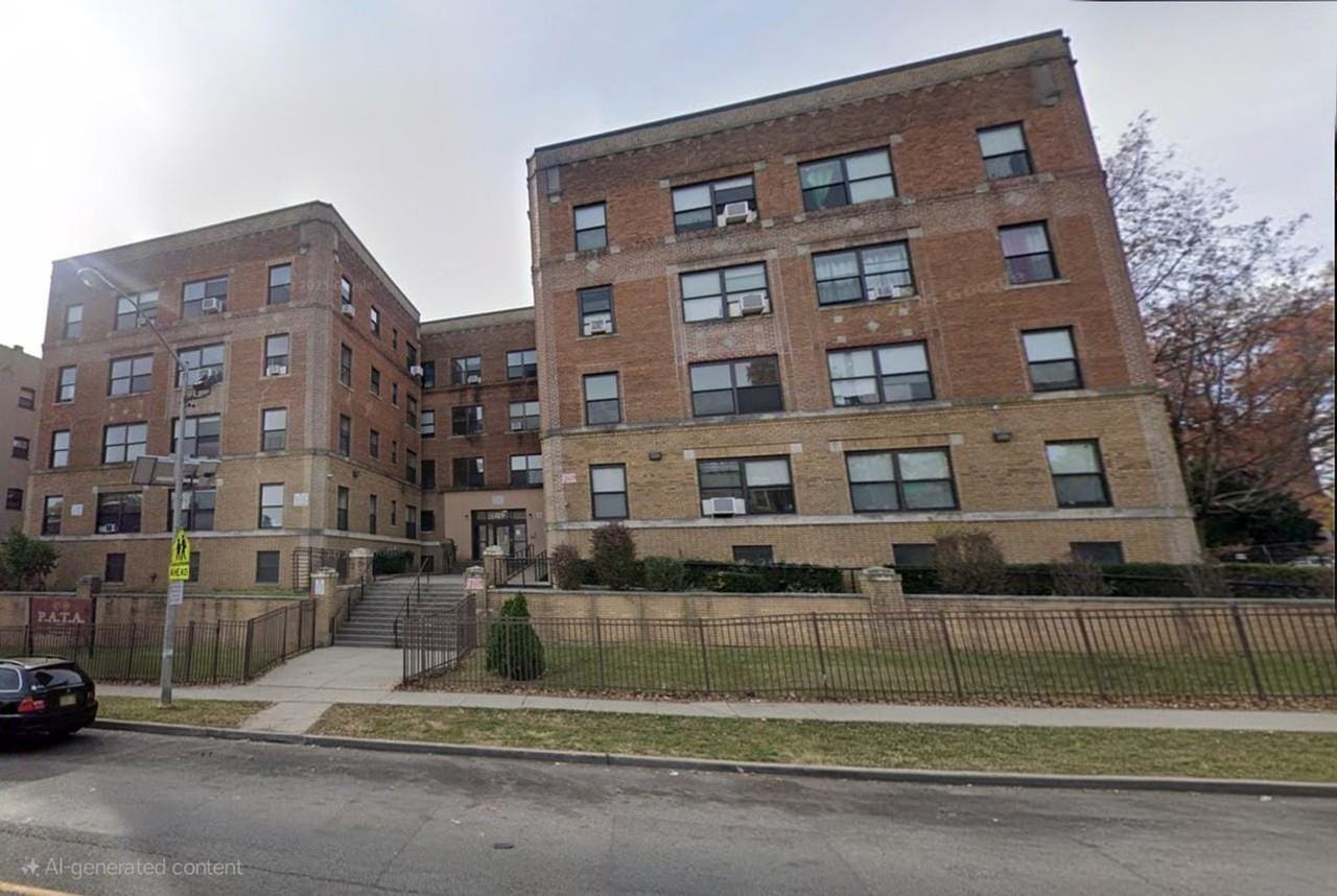 329 Park Holdings LLC - Photo 2 of 29