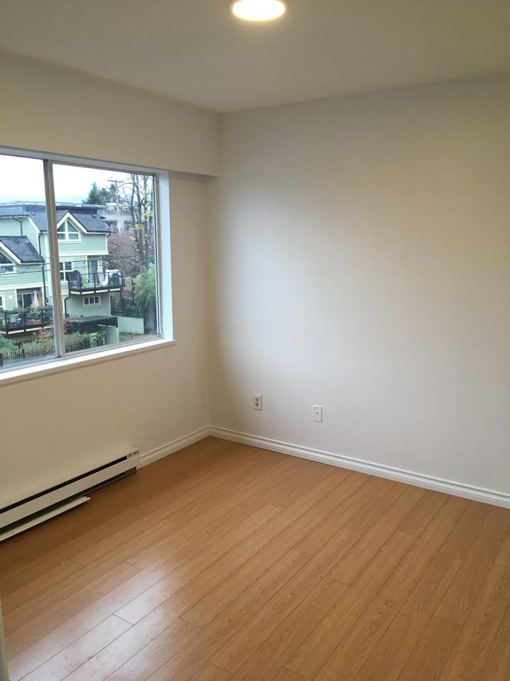 1775 Venables Street - Photo 5 of 6