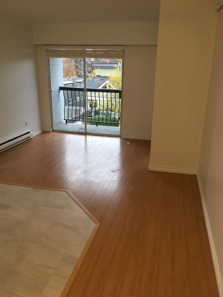 1775 Venables Street - Photo 6 of 6