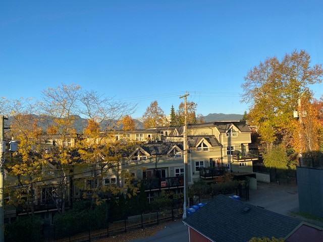 1775 Venables Street - Photo 2 of 6