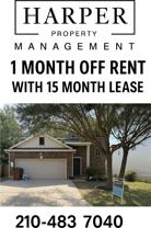 426 Tequila Rnch - Photo 1 of 1