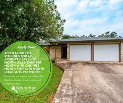 419 Arrow Head - Photo 1 of 1