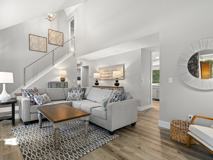 28 Turnberry Dr #NA - Photo 1 of 1