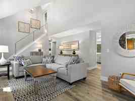 featured image of 28 Turnberry Dr #NA