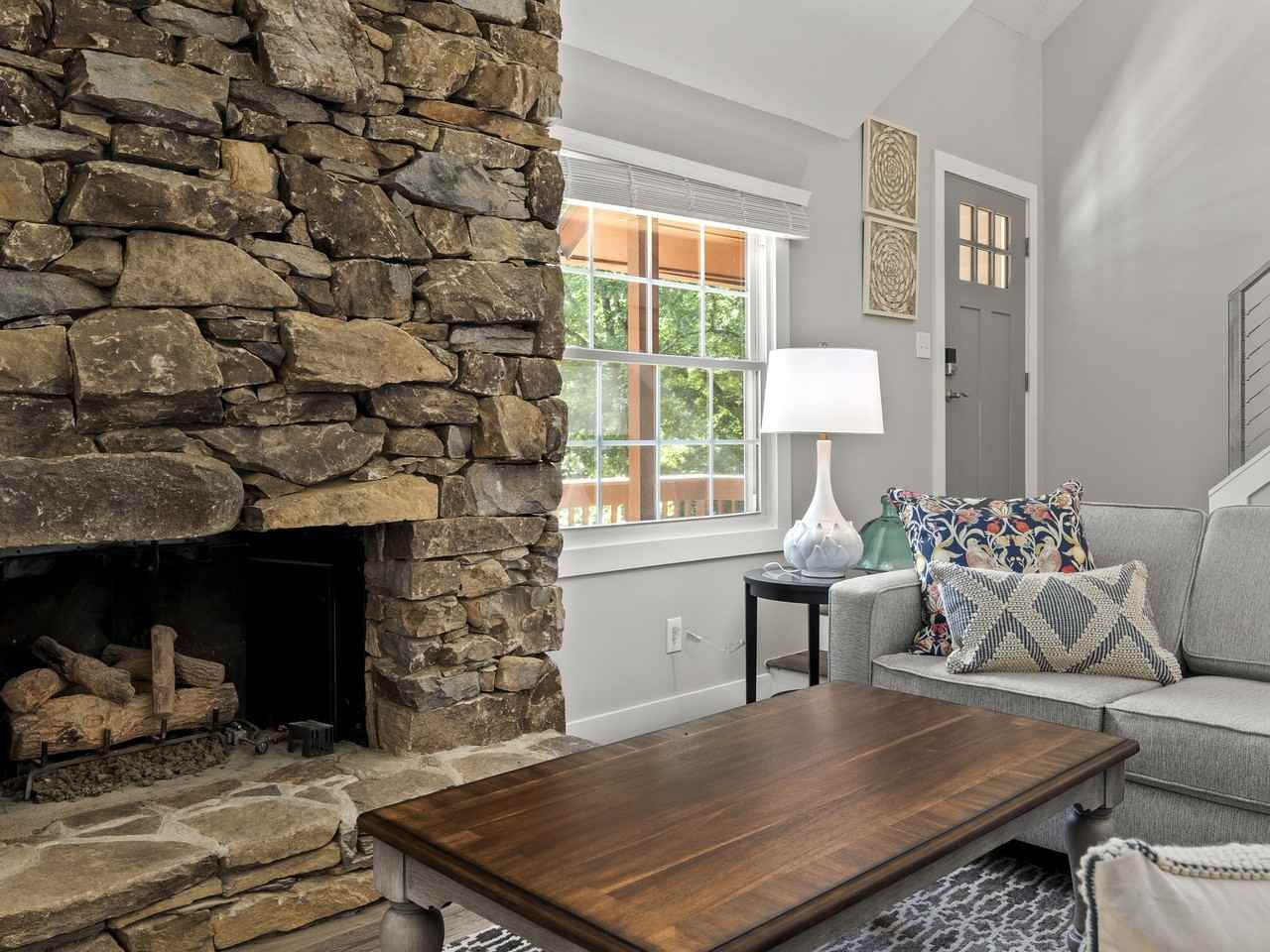 28 Turnberry Dr #NA - Photo 7 of 35