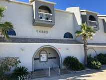 14825 Windward Dr #219 - Photo 1 of 1