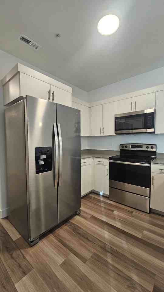 13687 Hanley Lane - Photo 4 of 31