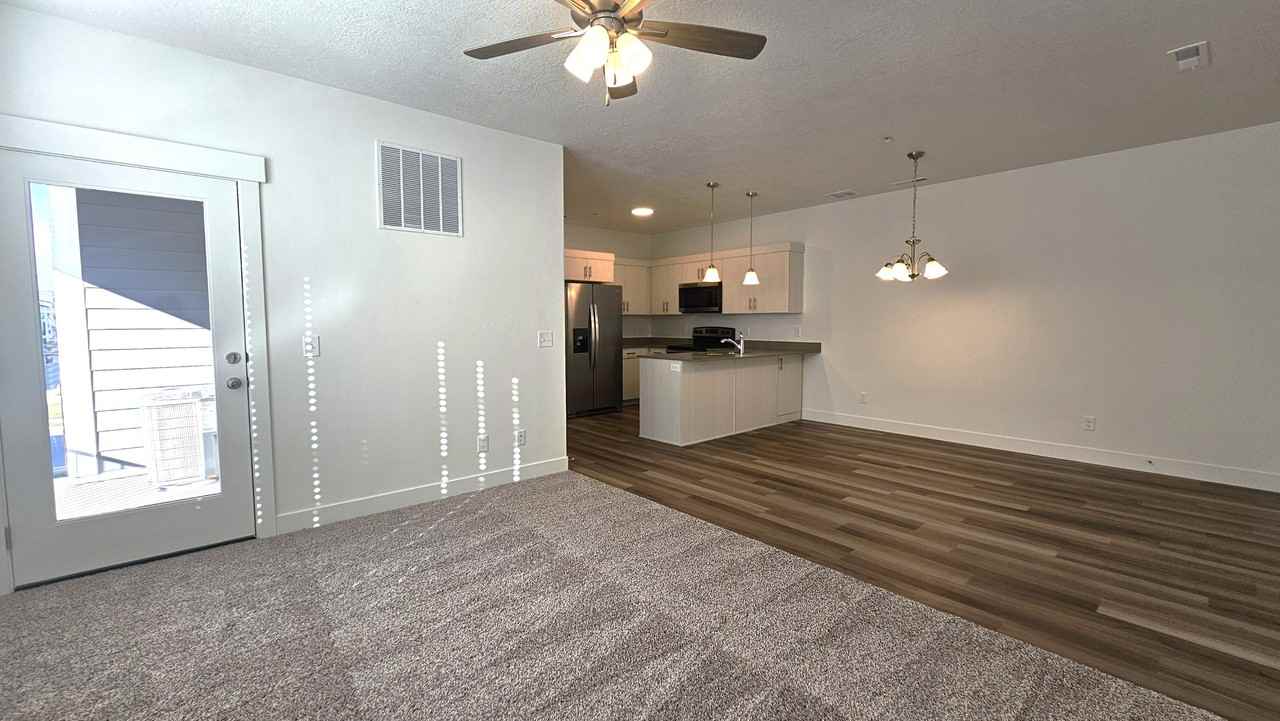 13687 Hanley Lane - Photo 6 of 31