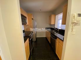 1661 Washington St #403 - Photo 1 of 1