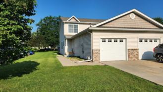 3037 Venice Ln Nw #3037 - Photo 1 of 1