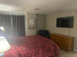 featured image of 57200 E Highway 125 #NA