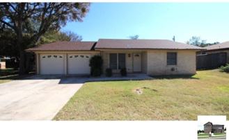 1103 Craig St - Photo 1 of 1