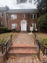 5402 3rd St Nw #4 - Photo 1 of 1