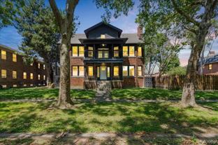 824 Delaware St - Photo 1 of 1