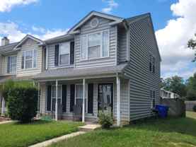 12576 Mirkwood Ln #5 - Photo 1 of 1