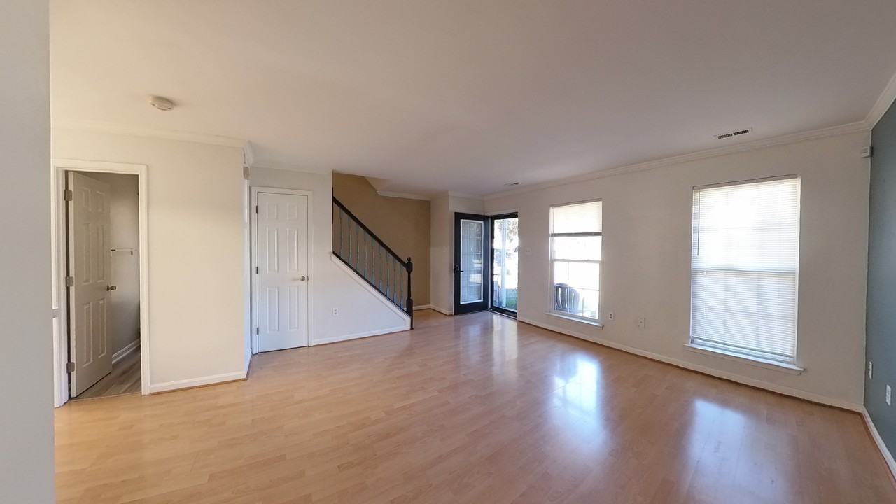 12576 Mirkwood Lane #NONE - Photo 2 of 15