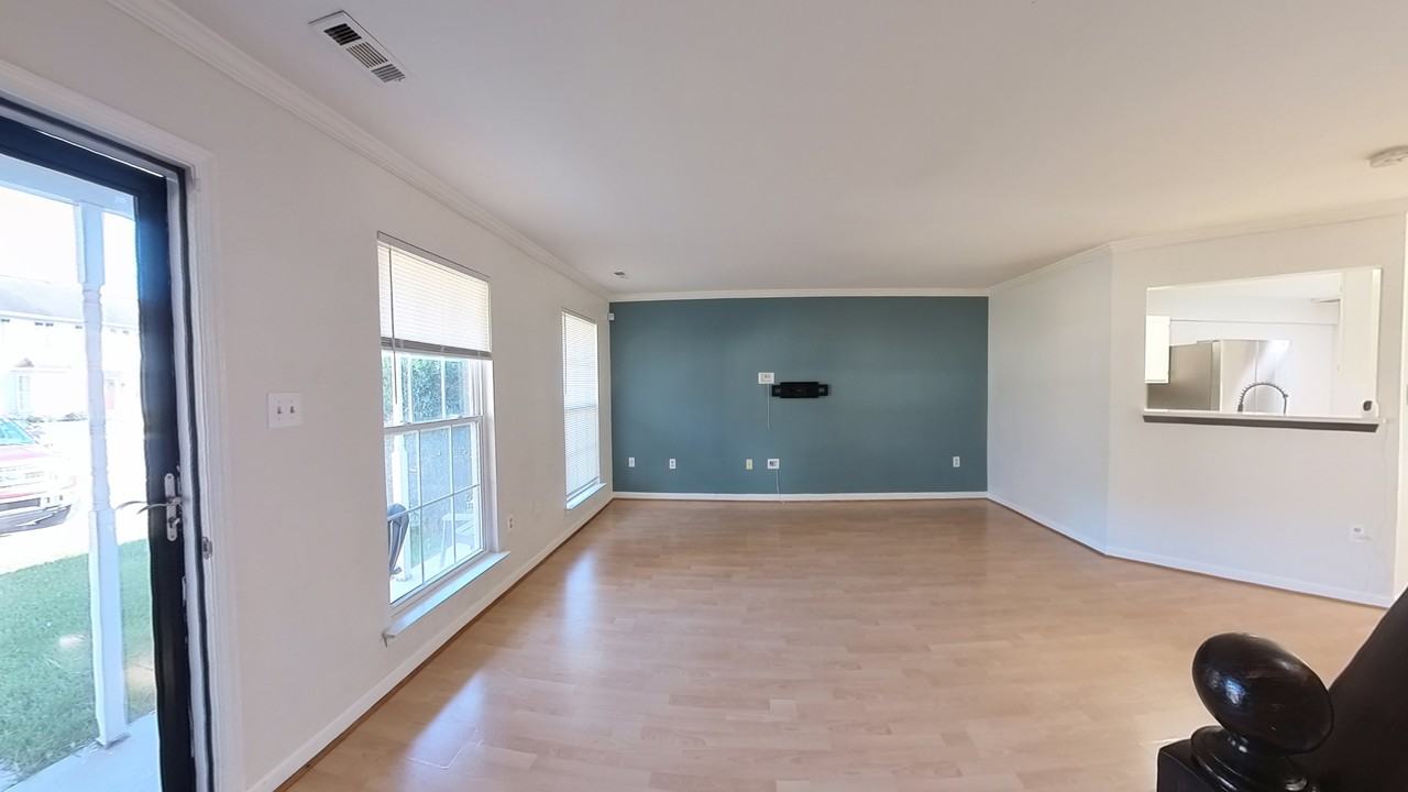 12576 Mirkwood Lane #NONE - Photo 4 of 15