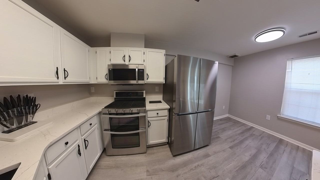 12576 Mirkwood Lane #NONE - Photo 5 of 15