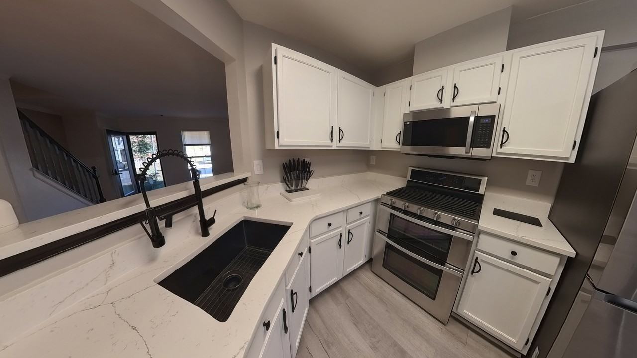 12576 Mirkwood Lane #NONE - Photo 6 of 15