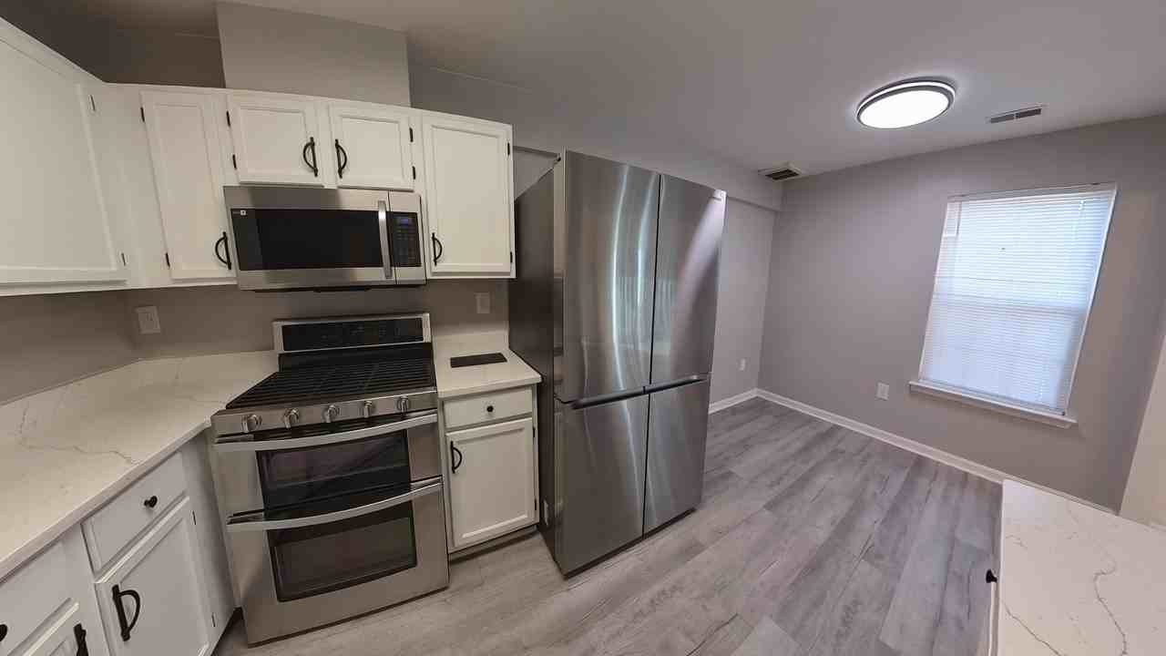 12576 Mirkwood Lane #NONE - Photo 7 of 15