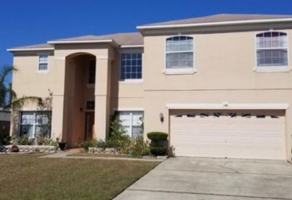 featured image of 148 Columbia Dr #NA