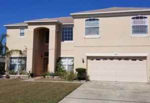 148 Columbia Dr #NA - Photo 1 of 1