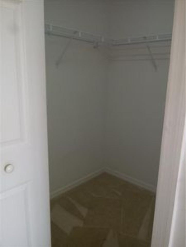 148 Columbia Dr #NA - Photo 2 of 18