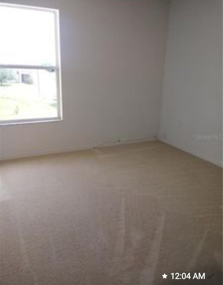 148 Columbia Dr #NA - Photo 3 of 18