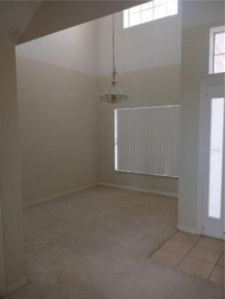 148 Columbia Dr #NA - Photo 5 of 18