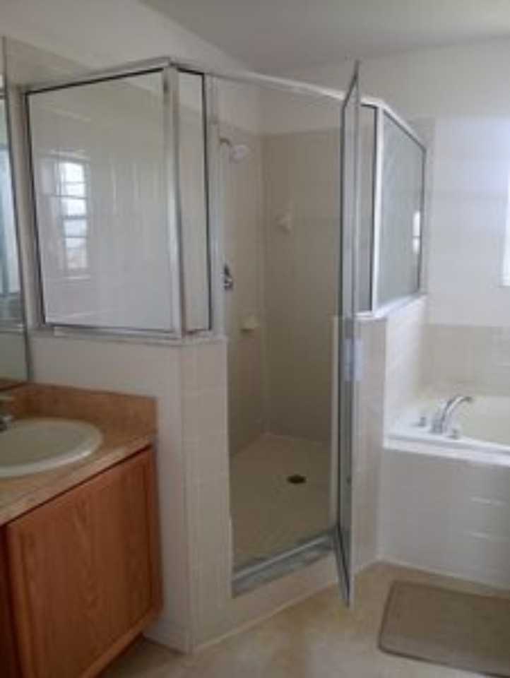 148 Columbia Dr #NA - Photo 6 of 18